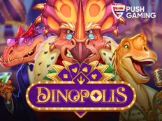 Elslot casino15